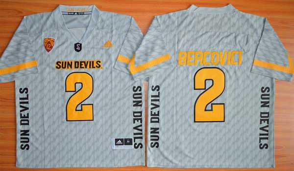 2017 NCAA jerseys-260